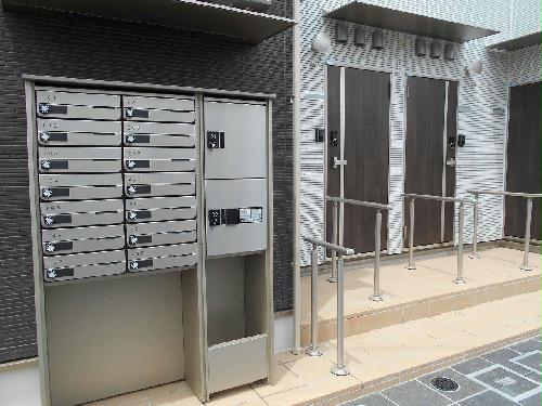 11/24 その他画像