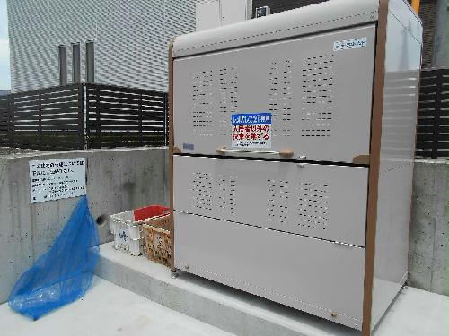 12/24 その他画像