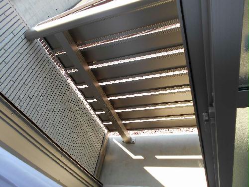 14/24 その他画像