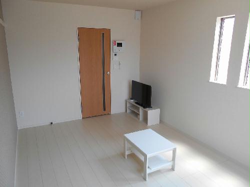 4/24 リビング/ダイニング