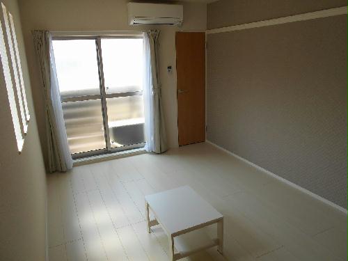 3/24 リビング/ダイニング