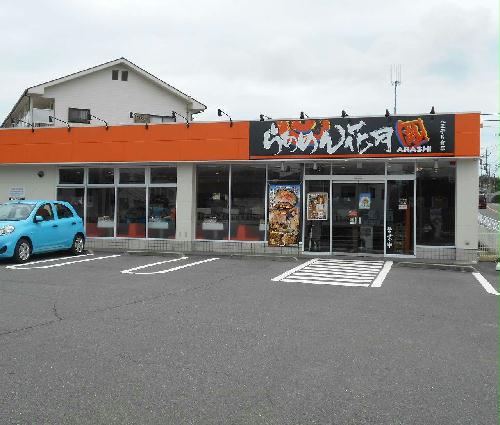 10/24 その他画像