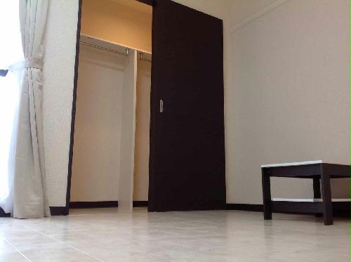 5/13 リビング/ダイニング