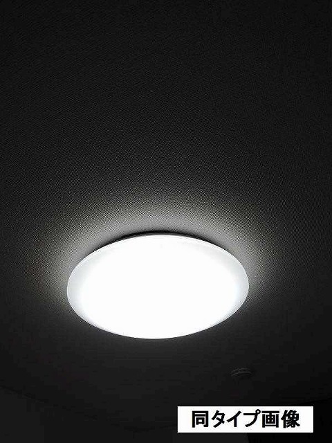 14/23 その他画像