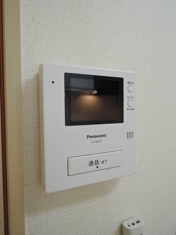 13/24 その他画像