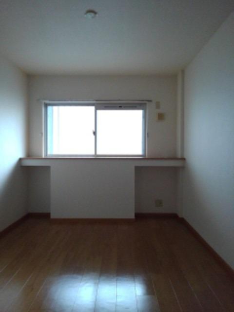 11/23 その他画像