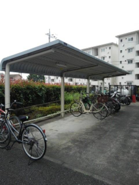 12/23 その他画像