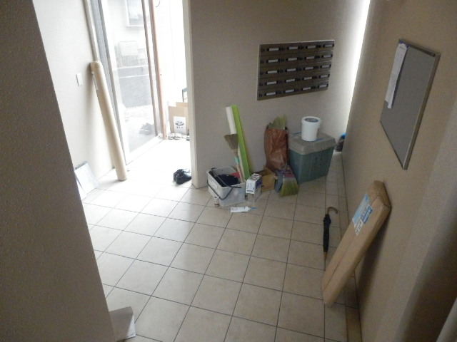 13/30 その他画像