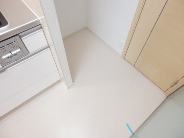 14/30 その他画像