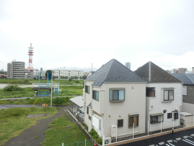 15/30 その他画像