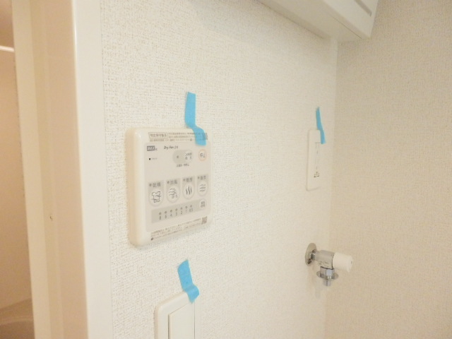 16/30 その他画像