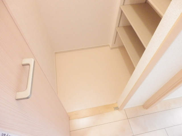 11/30 その他画像