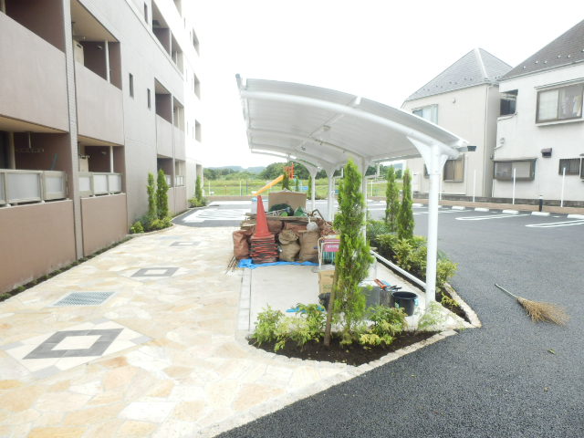 12/30 その他画像