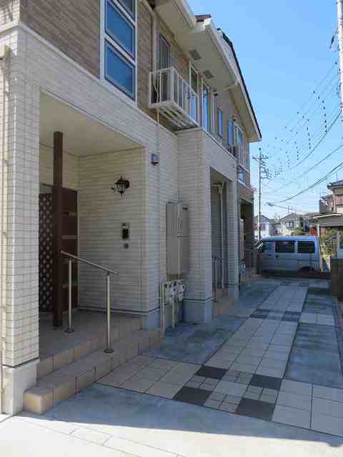 13/24 その他画像