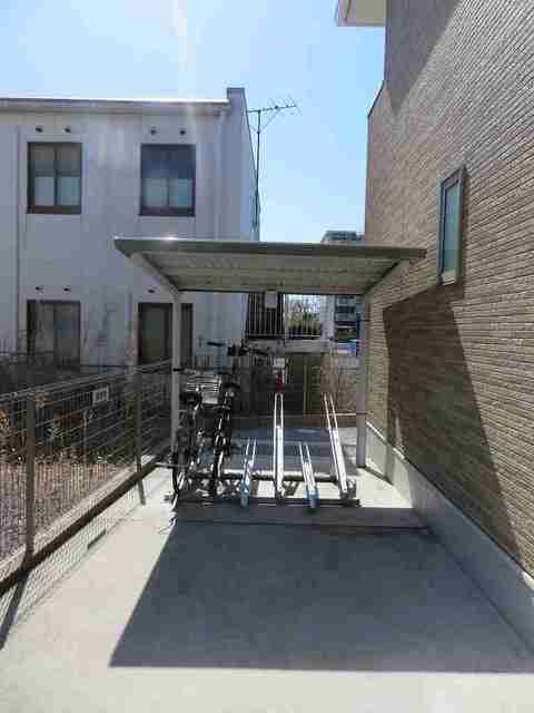 14/24 その他画像