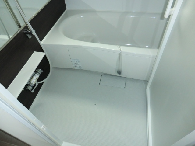 15/30 その他画像