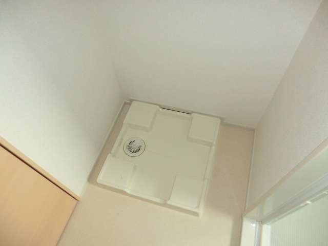 16/30 その他画像