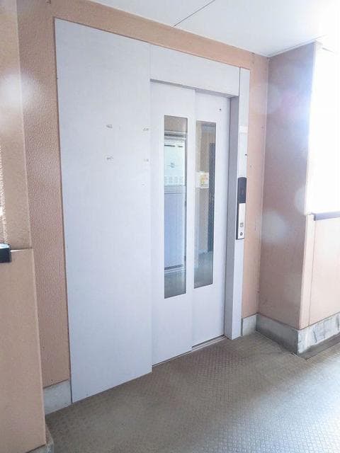 12/24 その他画像