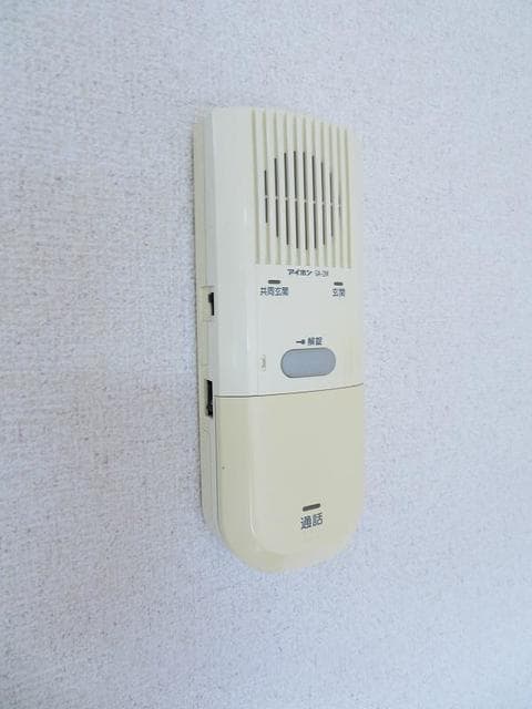 13/24 その他画像