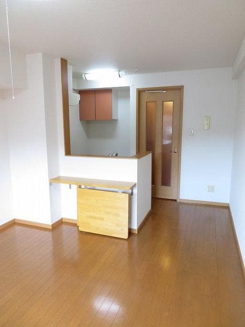 11/24 その他画像