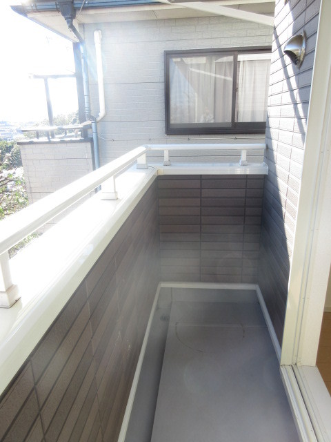 14/20 その他画像