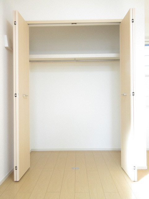 11/20 バルコニー