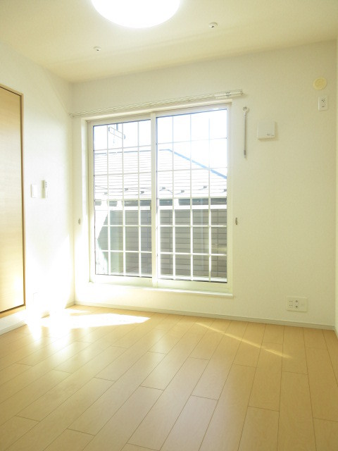 12/20 その他画像