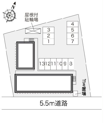 14/17 その他画像
