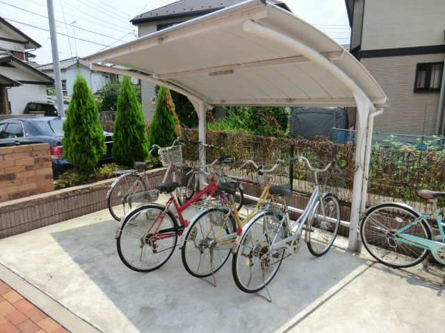 21/30 その他画像