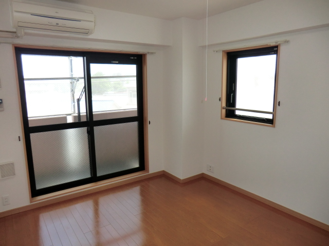 6/30 リビング/ダイニング