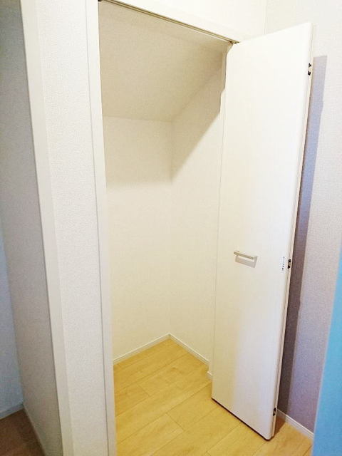5/20 収納