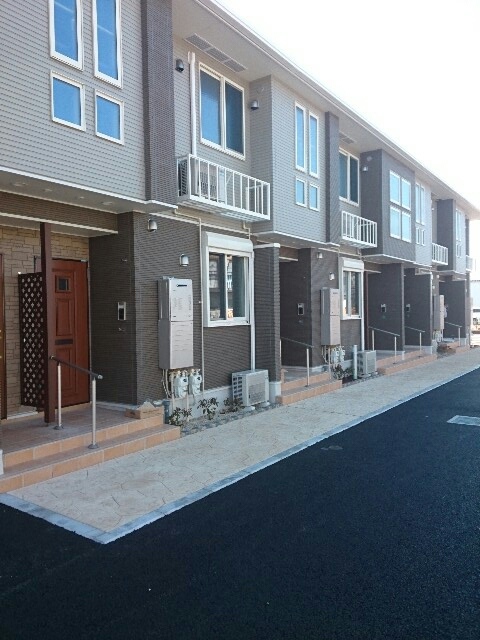 14/24 エントランス