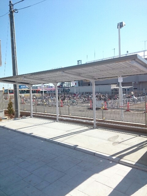 13/24 その他画像