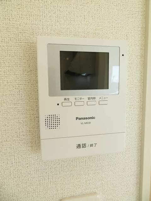 13/24 その他画像