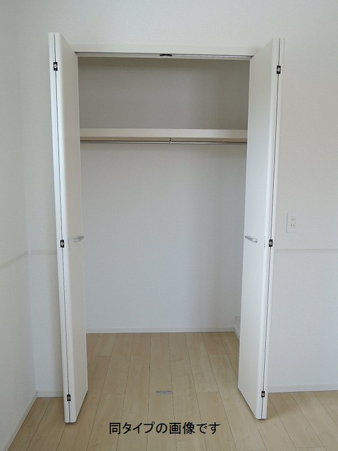 12/24 その他画像