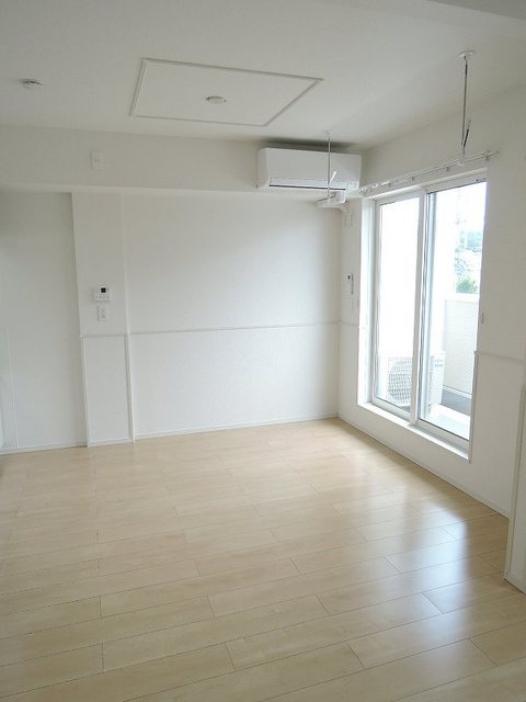 3/24 その他画像