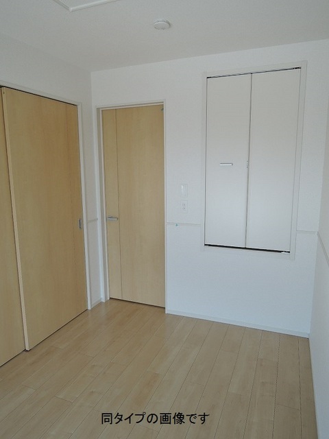 4/24 その他画像