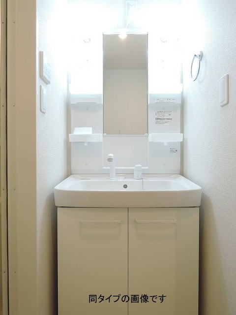 9/24 その他画像