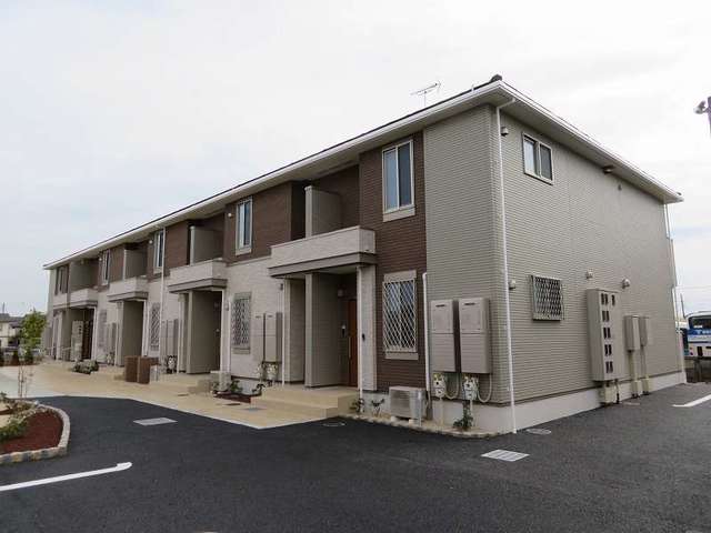 1/20 外観