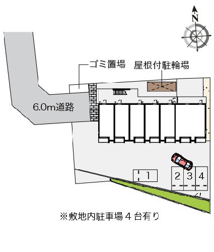 10/21 その他画像