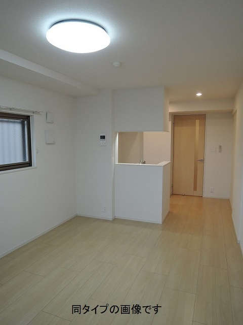 13/24 その他画像