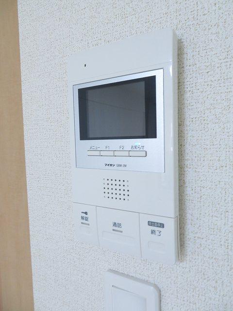 14/24 その他画像