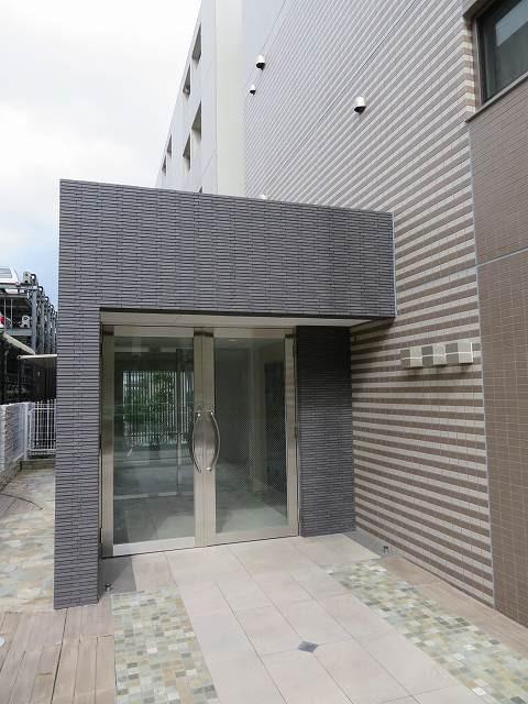 13/24 その他画像