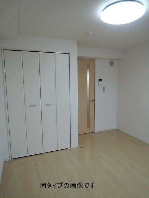 13/24 その他画像