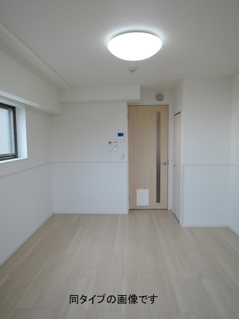 4/24 室内