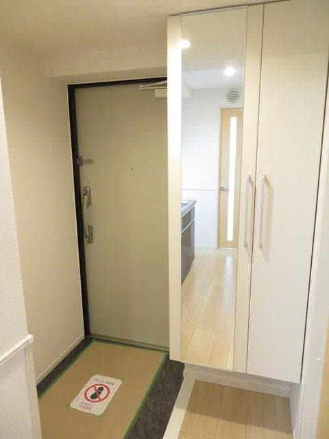 13/24 その他画像