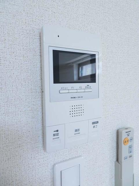 14/24 その他画像