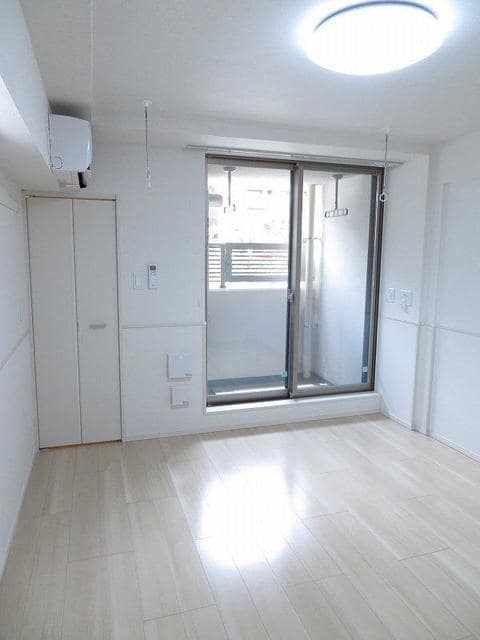 3/24 リビング/ダイニング