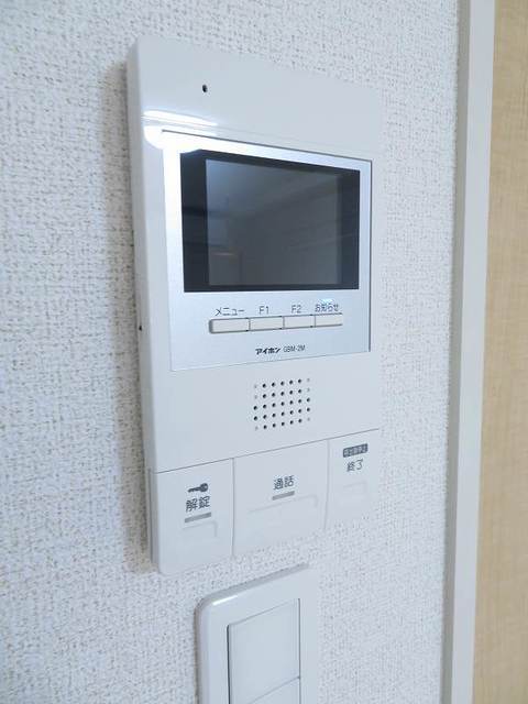 14/24 その他画像