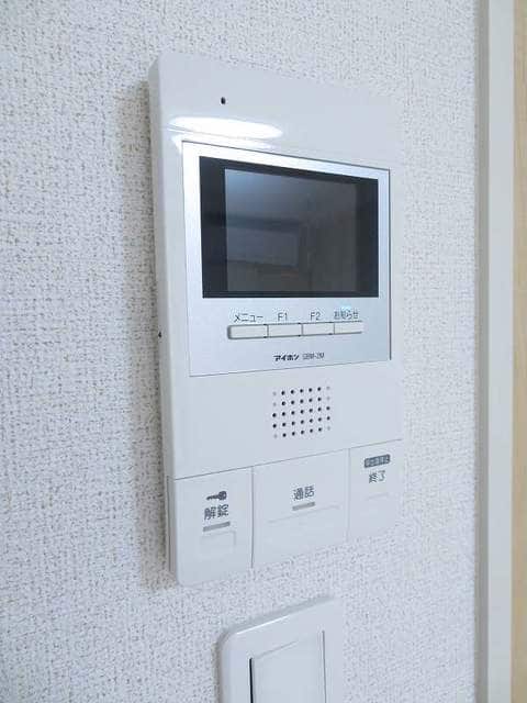 18/29 その他画像